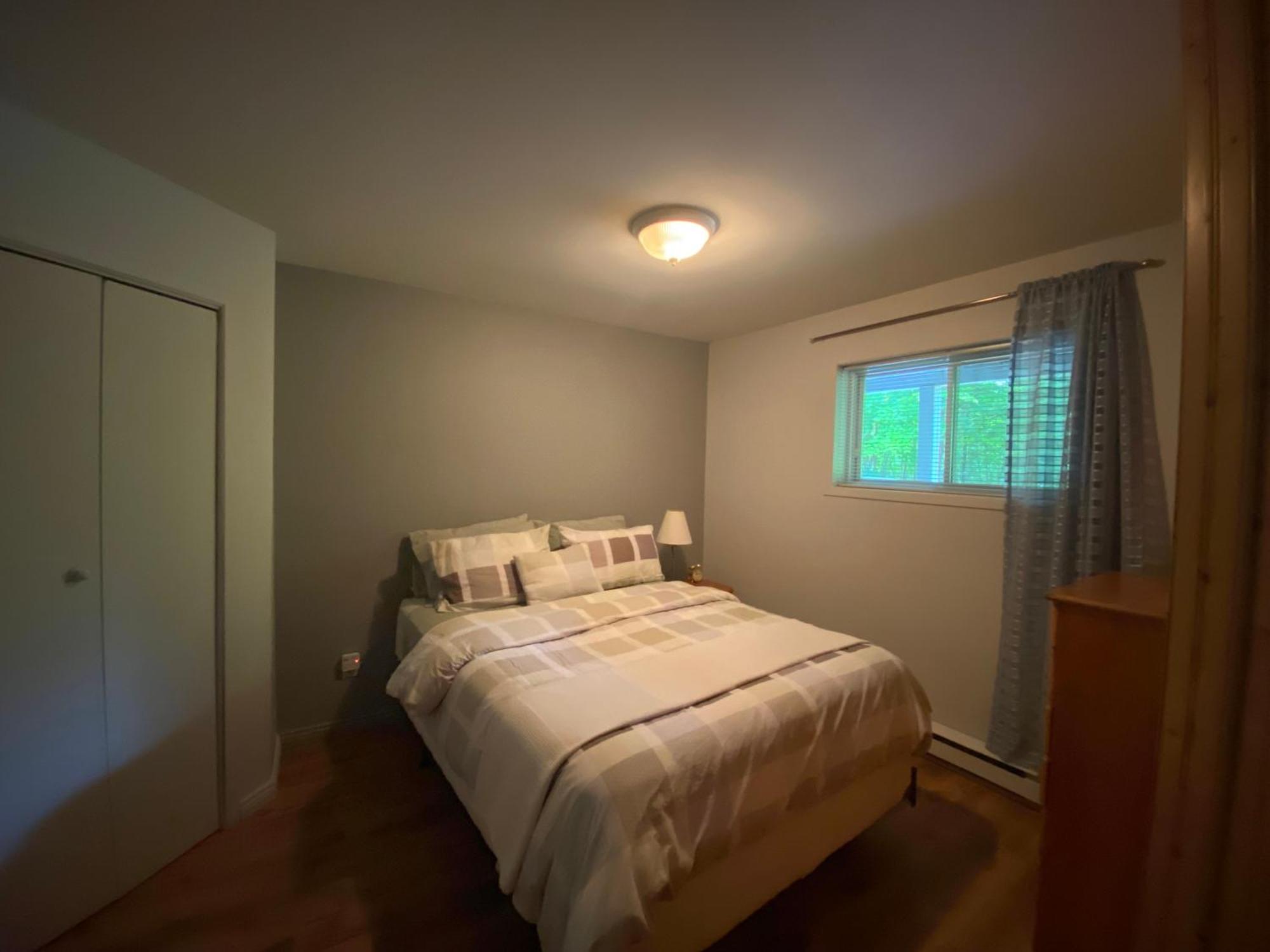 Chalets Et Studios Le Vent Du Nord ลัค-ซุแปร์ริเออร์ ห้อง รูปภาพ
