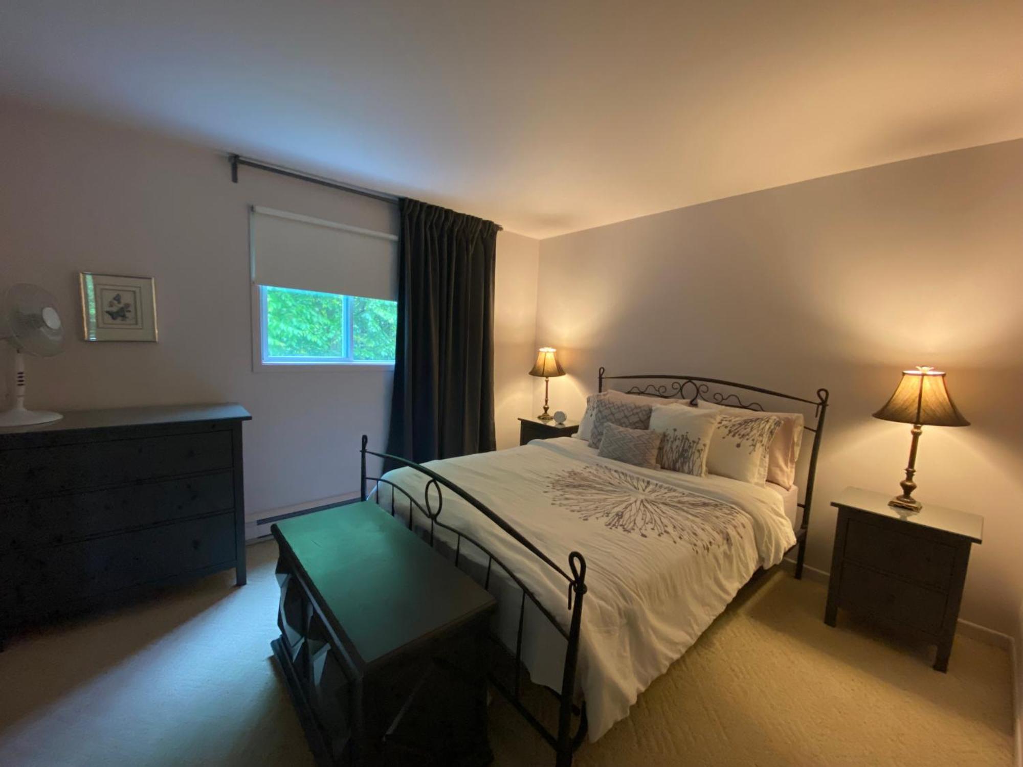 Chalets Et Studios Le Vent Du Nord ลัค-ซุแปร์ริเออร์ ห้อง รูปภาพ