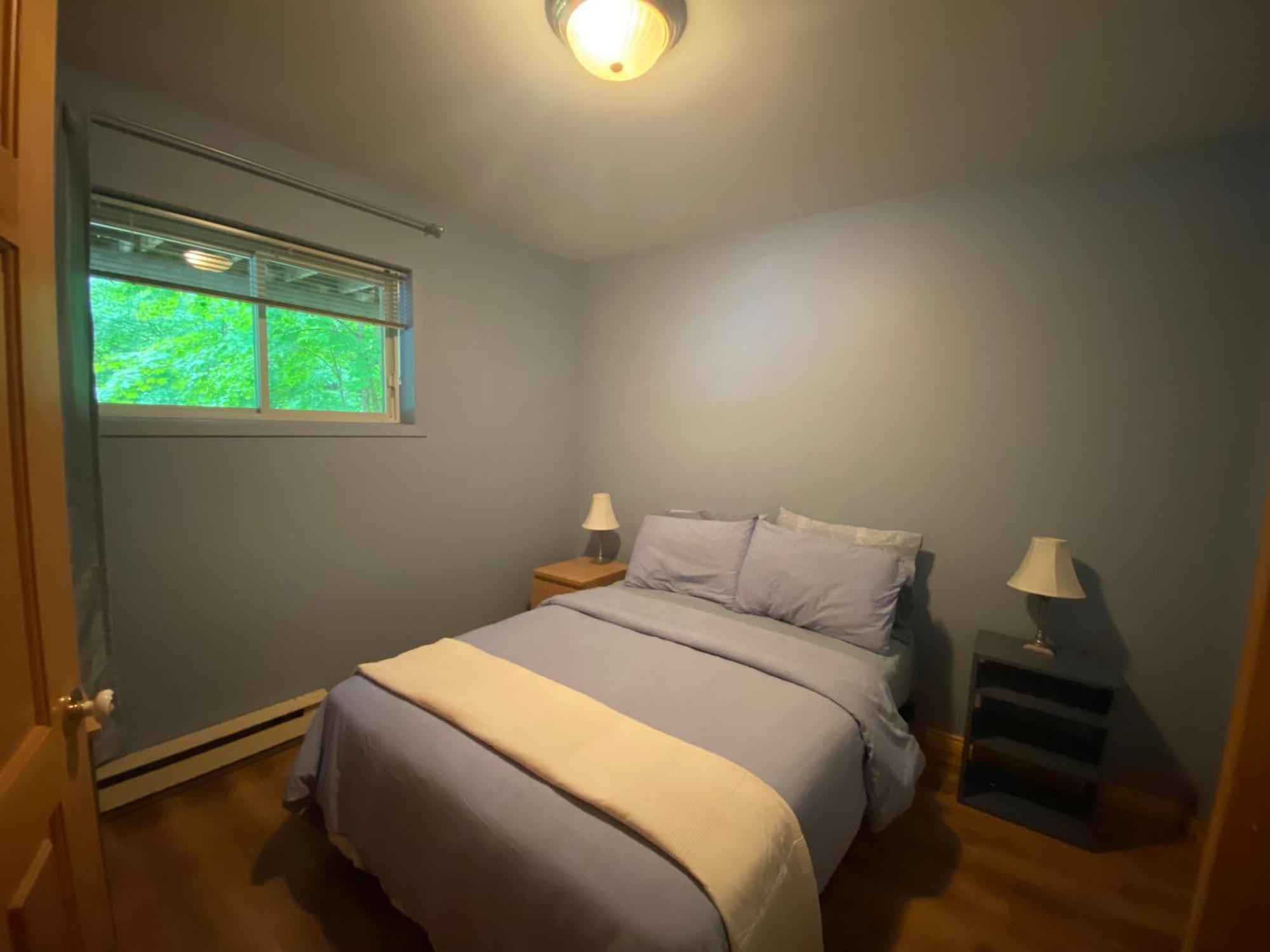 Chalets Et Studios Le Vent Du Nord ลัค-ซุแปร์ริเออร์ ห้อง รูปภาพ