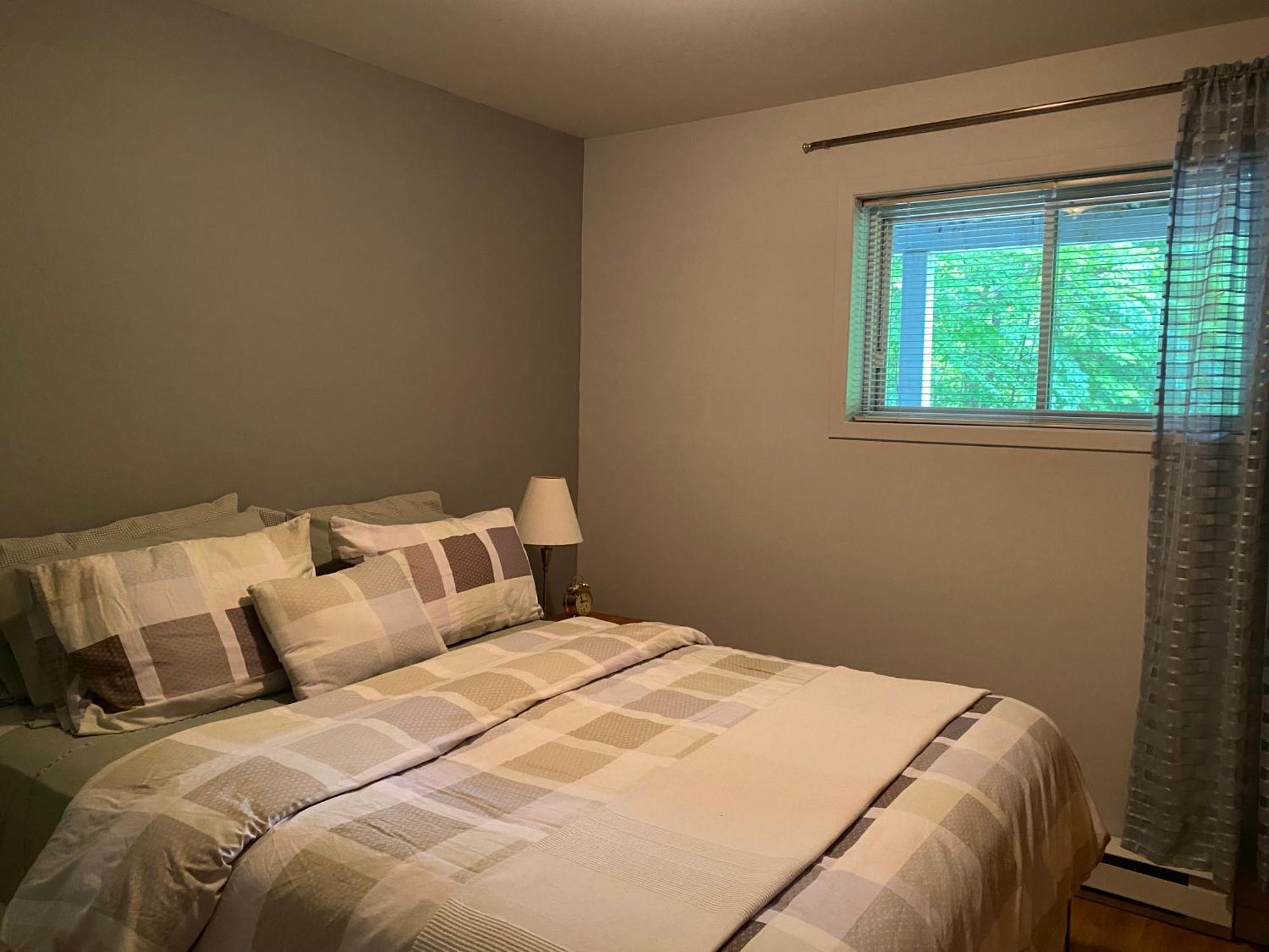 Chalets Et Studios Le Vent Du Nord ลัค-ซุแปร์ริเออร์ ห้อง รูปภาพ