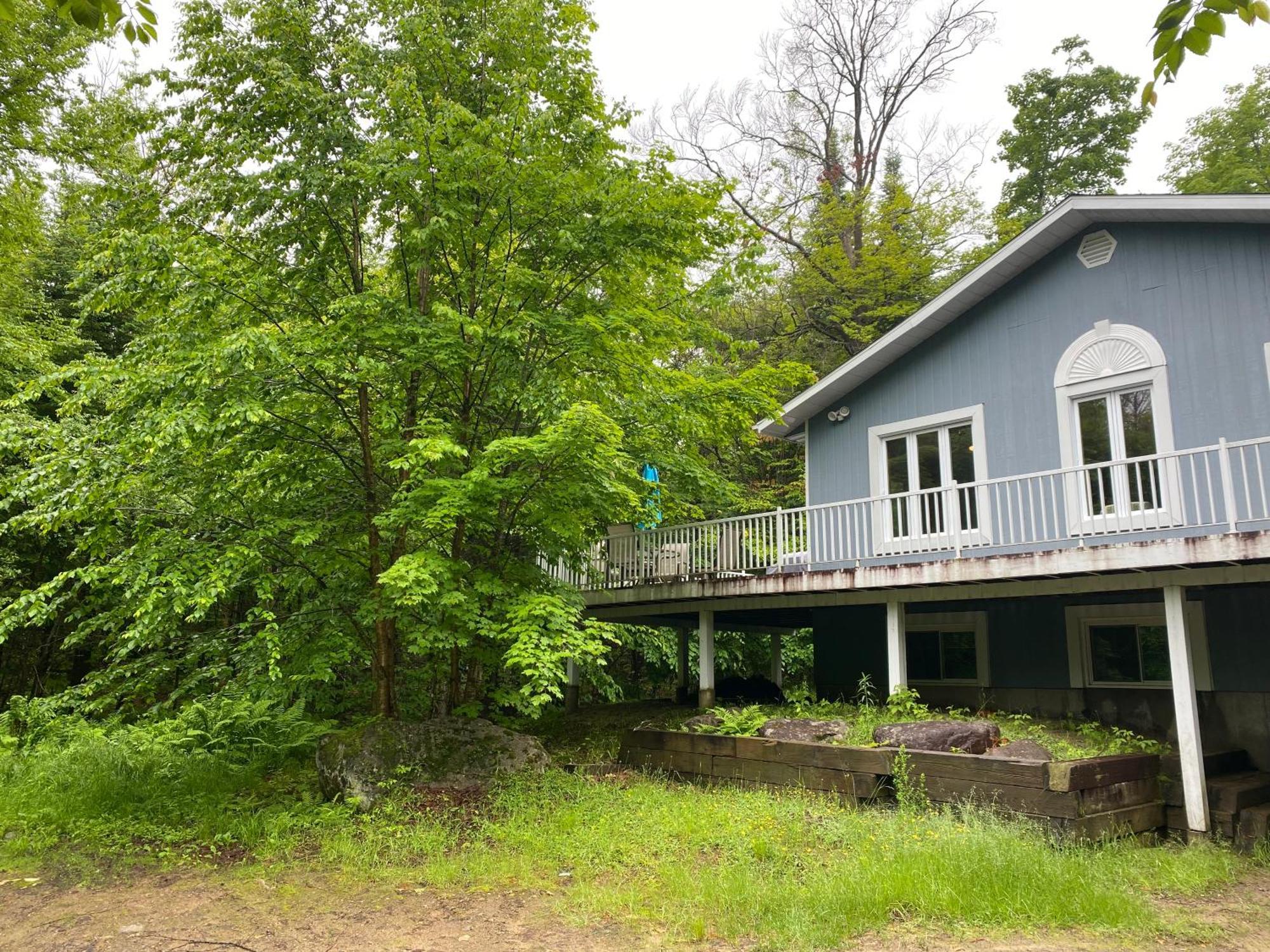 Chalets Et Studios Le Vent Du Nord ลัค-ซุแปร์ริเออร์ ห้อง รูปภาพ