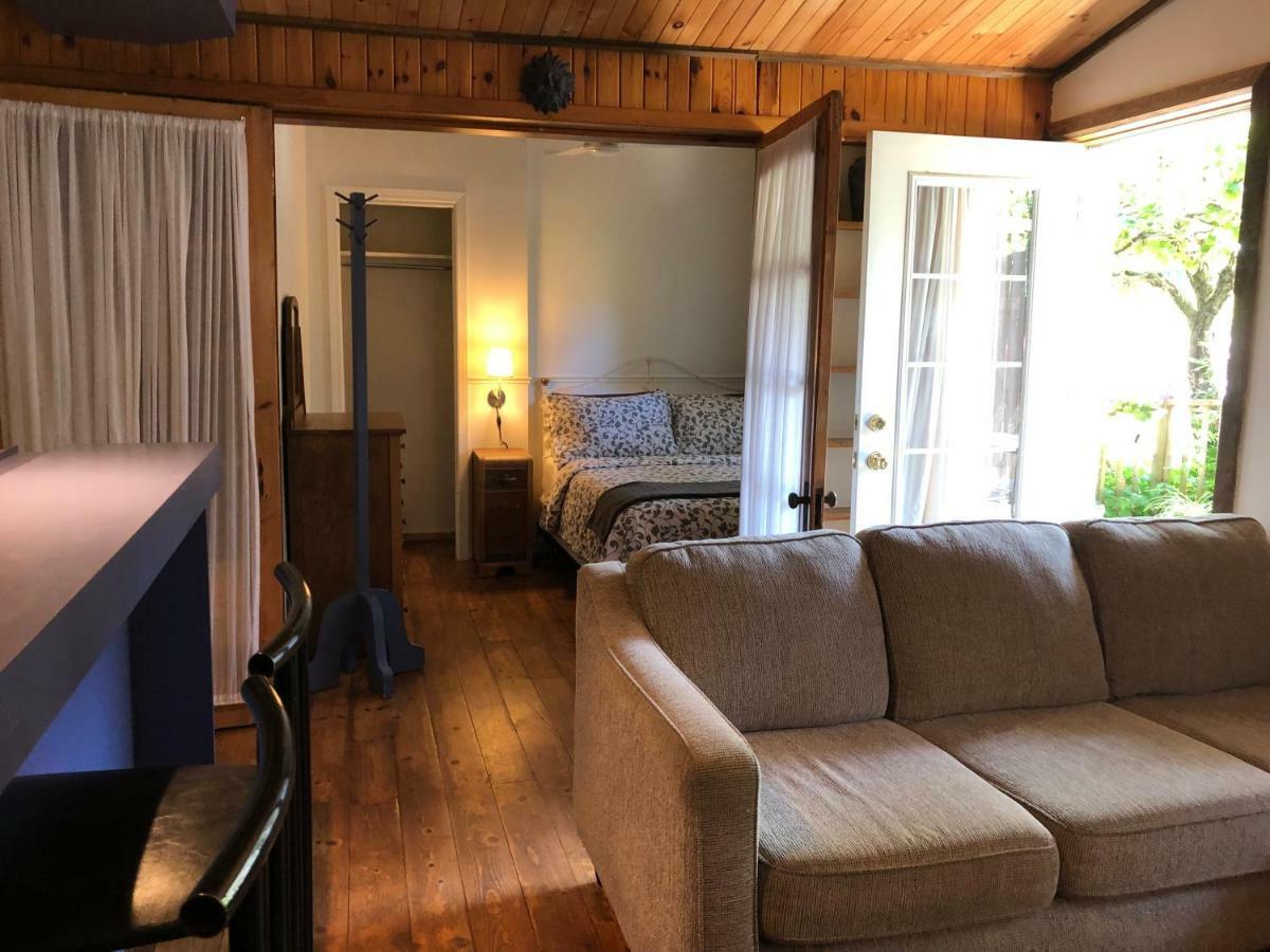Chalets Et Studios Le Vent Du Nord ลัค-ซุแปร์ริเออร์ ภายนอก รูปภาพ
