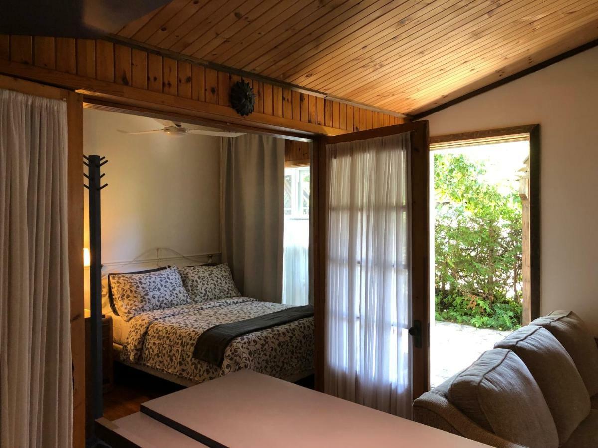 Chalets Et Studios Le Vent Du Nord ลัค-ซุแปร์ริเออร์ ภายนอก รูปภาพ